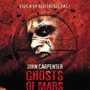 Bilder John Carpenter