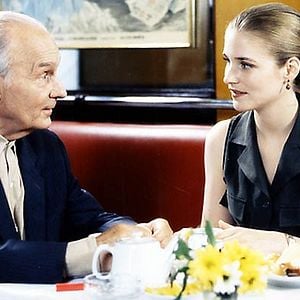 Bilder Vater Töten!