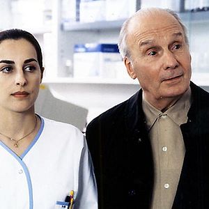 Bilder Vater Töten!