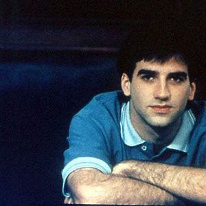 Bilder Warten auf den Messias