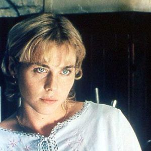 Bilder Warten auf den Messias