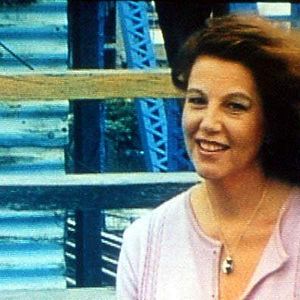 Bilder Stefania Sandrelli