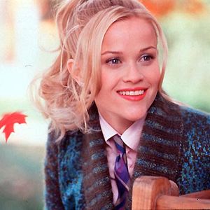 Bilder Robert Luketic