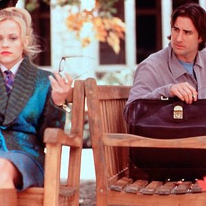 Bilder Robert Luketic