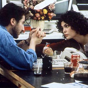 Bilder Pascale Bailly