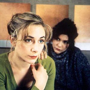 Bilder Pascale Bailly