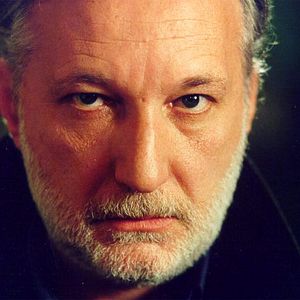 Bilder Jacques Deschamps (II)