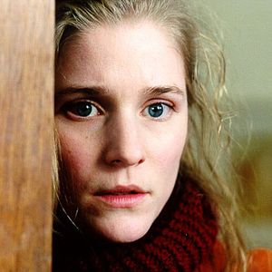 Bilder Natacha Régnier