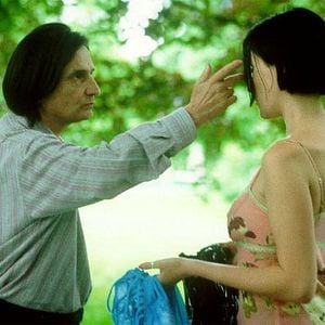 Bilder Jean-Pierre Léaud