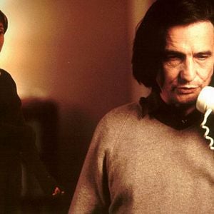 Bilder Jean-Pierre Léaud