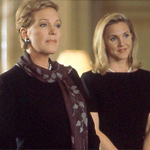 Bilder Julie Andrews