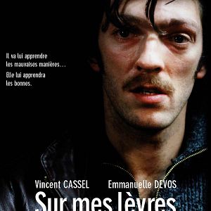 Bilder Tödliche Bekenntnisse