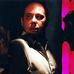 Bilder Tödliche Bekenntnisse