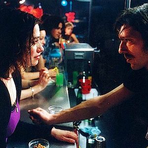 Bilder Vincent Cassel