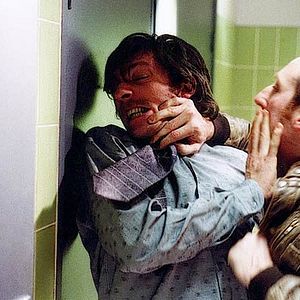 Bilder Vincent Cassel