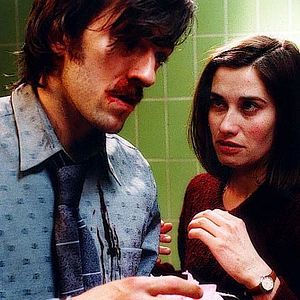 Bilder Vincent Cassel