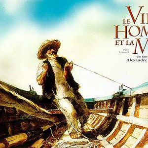 Bilder Alexandre Petrov