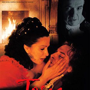 Bilder Roberto Alagna