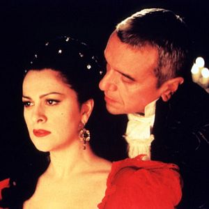 Bilder Ruggero Raimondi