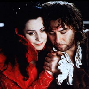 Bilder Roberto Alagna