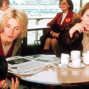 Bilder Nicole Garcia