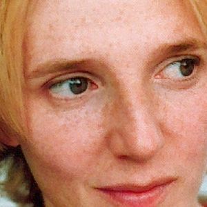 Bilder Sandrine Kiberlain