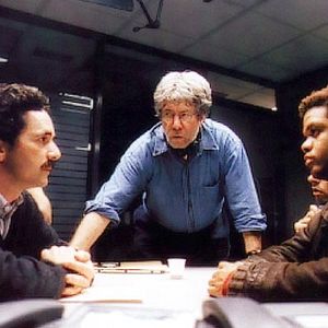 Bilder Betty Fisher and Other Stories