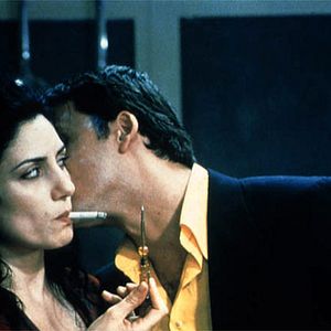 Bilder Dover Kosashvili