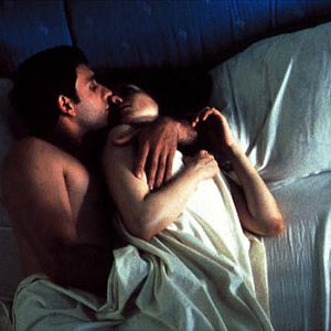 Bilder Dover Kosashvili