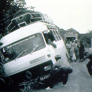 Bilder Ferien in der Heimat