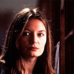 Bilder Catherine McCormack