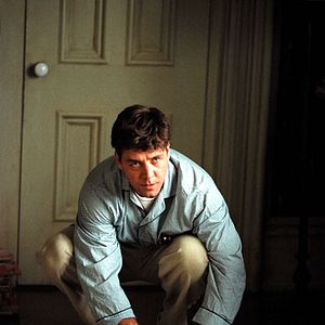 Bilder Russell Crowe