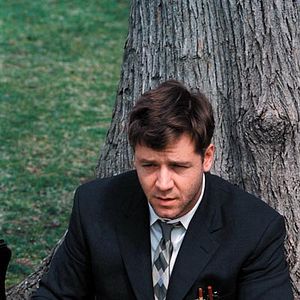 Bilder Russell Crowe