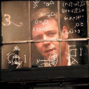 Bilder Russell Crowe