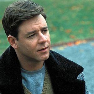 Bilder Russell Crowe