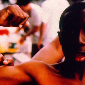 Bilder George Washington