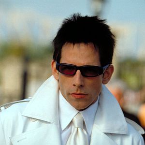 Bilder Ben Stiller
