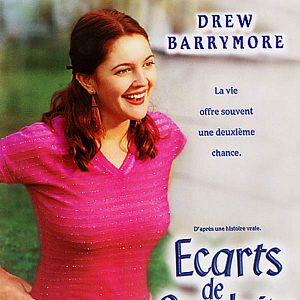 Bilder Unterwegs mit Jungs