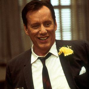 Bilder Unterwegs mit Jungs