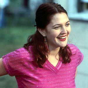 Bilder Unterwegs mit Jungs