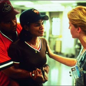 Bilder Denzel Washington