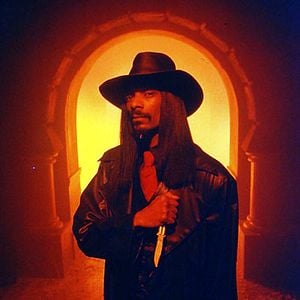 Bilder Bones – Bis auf die Knochen