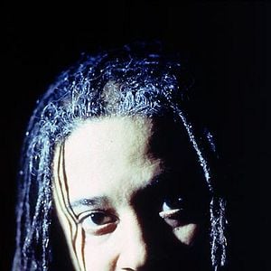 Bilder Bones – Bis auf die Knochen