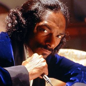 Bilder Bones – Bis auf die Knochen