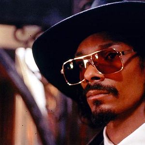 Bilder Bones – Bis auf die Knochen