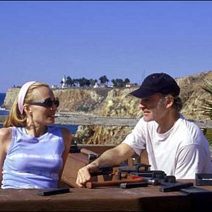 Bilder Das Haus am Meer