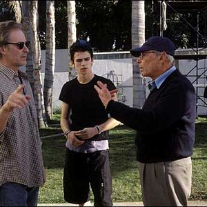 Bilder Hayden Christensen