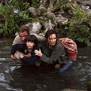 Bilder Francesca Neri