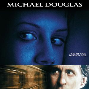 Bilder Sag' kein Wort