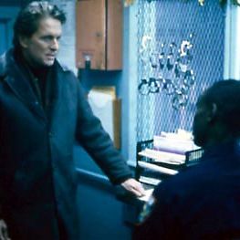 Bilder Sag' kein Wort